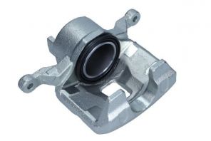 Maxgear 82-0646 - Brzdový strmeň -