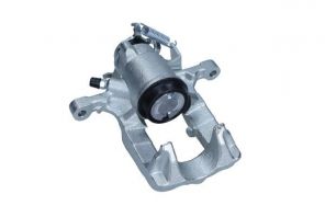 Maxgear 82-0648 - Brzdový strmeň -