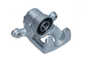 Maxgear 82-0650 - Brzdový strmeň -