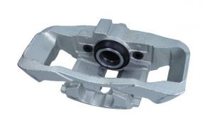 Maxgear 82-0652 - Brzdový strmeň -