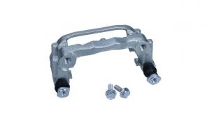 Maxgear 82-0655 -  -
