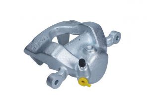 Maxgear 82-0657 - Brzdový strmeň -