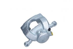 Maxgear 82-0658 - Brzdový strmeň -
