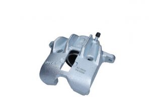 Maxgear 82-0659 - Brzdový strmeň -