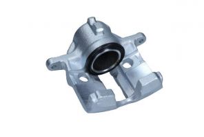Maxgear 82-0660 - Brzdový strmeň -