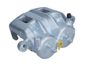 Maxgear 82-0663 - Brzdový strmeň -