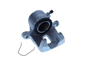 Maxgear 82-0667 - Brzdový strmeň -