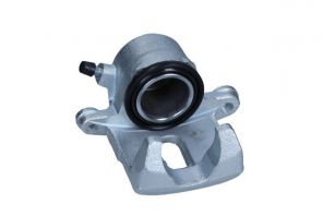 Maxgear 82-0668 - Brzdový strmeň -
