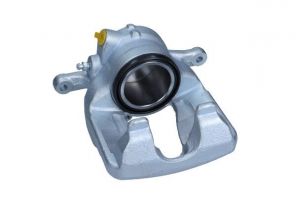 Maxgear 82-0669 - Brzdový strmeň -