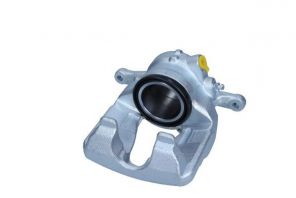 Maxgear 82-0670 - Brzdový strmeň -