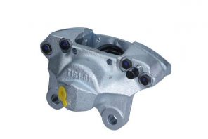 Maxgear 82-0671 - Brzdový strmeň -