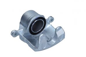 Maxgear 82-0674 - Brzdový strmeň -