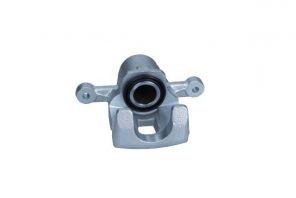 Maxgear 82-0676 - Brzdový strmeň -