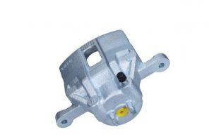 Maxgear 82-0678 - Brzdový strmeň -
