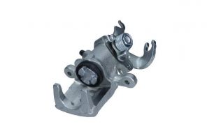 Maxgear 82-0679 - Brzdový strmeň -