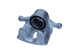 Maxgear 82-0682 - Brzdový strmeň -