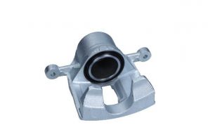 Maxgear 82-0683 - Brzdový strmeň -