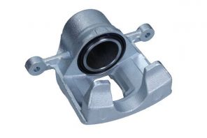 Maxgear 82-0684 - Brzdový strmeň -