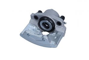 Maxgear 82-0686 - Brzdový strmeň -