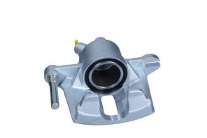 Maxgear 82-0689 - Brzdový strmeň -