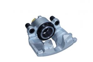 Maxgear 82-0691 - Brzdový strmeň -