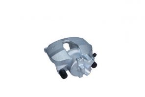Maxgear 82-0692 - Brzdový strmeň -