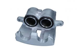 Maxgear 82-0695 - Brzdový strmeň -