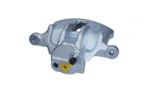 Maxgear 82-0697 - Brzdový strmeň -