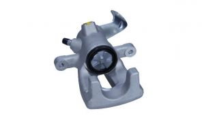 Maxgear 82-0702 - Brzdový strmeň -