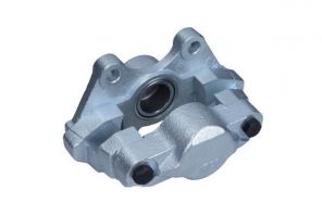 Maxgear 82-0703 - Brzdový strmeň -