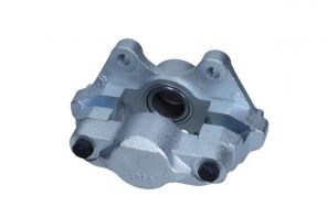 Maxgear 82-0704 - Brzdový strmeň -