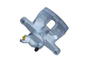 Maxgear 82-0707 - Brzdový strmeň -