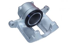 Maxgear 82-0712 - Brzdový strmeň -