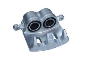 Maxgear 82-0714 - Brzdový strmeň -
