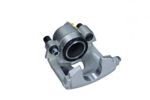 Maxgear 82-0716 - Brzdový strmeň -