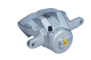 Maxgear 82-0718 - Brzdový strmeň -