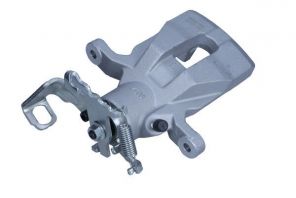 Maxgear 82-0719 - Brzdový strmeň -