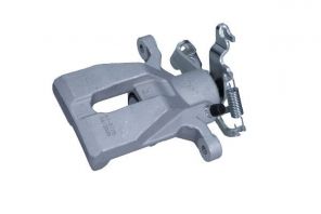 Maxgear 82-0720 - Brzdový strmeň -
