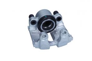 Maxgear 82-0721 - Brzdový strmeň -