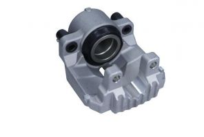 Maxgear 82-0724 - Brzdový strmeň -