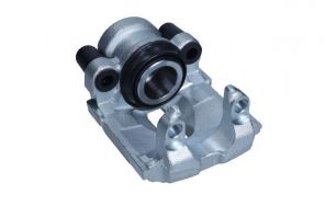 Maxgear 82-0726 - Brzdový strmeň -