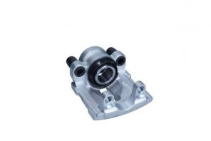 Maxgear 82-0727 - Brzdový strmeň -