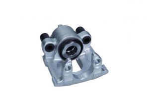 Maxgear 82-0729 - Brzdový strmeň -