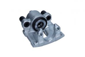 Maxgear 82-0730 - Brzdový strmeň -