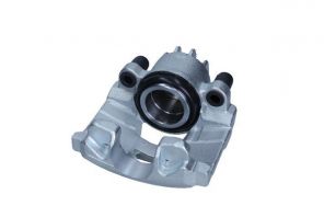 Maxgear 82-0731 - Brzdový strmeň -