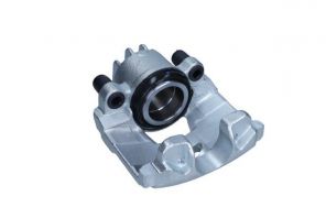 Maxgear 82-0732 - Brzdový strmeň -