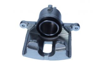 Maxgear 82-0733 - Brzdový strmeň -