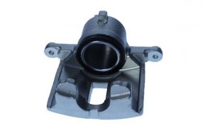 Maxgear 82-0734 - Brzdový strmeň -
