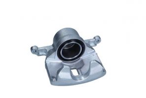 Maxgear 82-0735 - Brzdový strmeň -