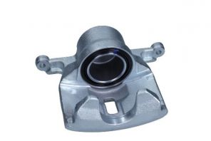 Maxgear 82-0736 - Brzdový strmeň -